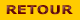 page pr�c�dente